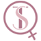 gyndocs_logo
