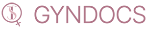 gyndoc_logo_me