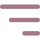 logo_menu