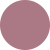 gynaikologos_thermi_gyndocs_banner
