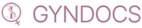 gyndoc_logo_me